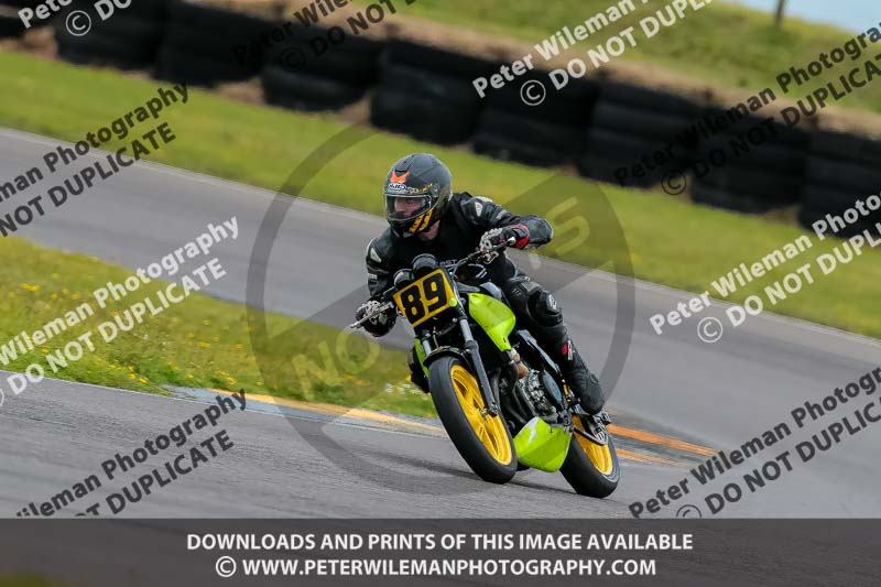 PJ Motorsport 2019;anglesey no limits trackday;anglesey photographs;anglesey trackday photographs;enduro digital images;event digital images;eventdigitalimages;no limits trackdays;peter wileman photography;racing digital images;trac mon;trackday digital images;trackday photos;ty croes